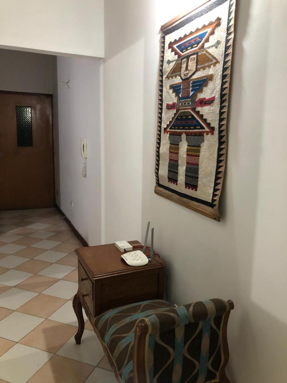 Apartamento Cerca A Estacion Metro Estadio Medellín