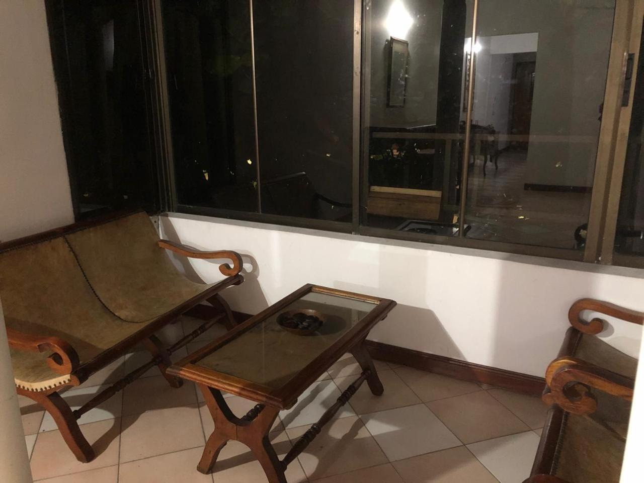 Apartamento Cerca A Estacion Metro Estadio * Medellín