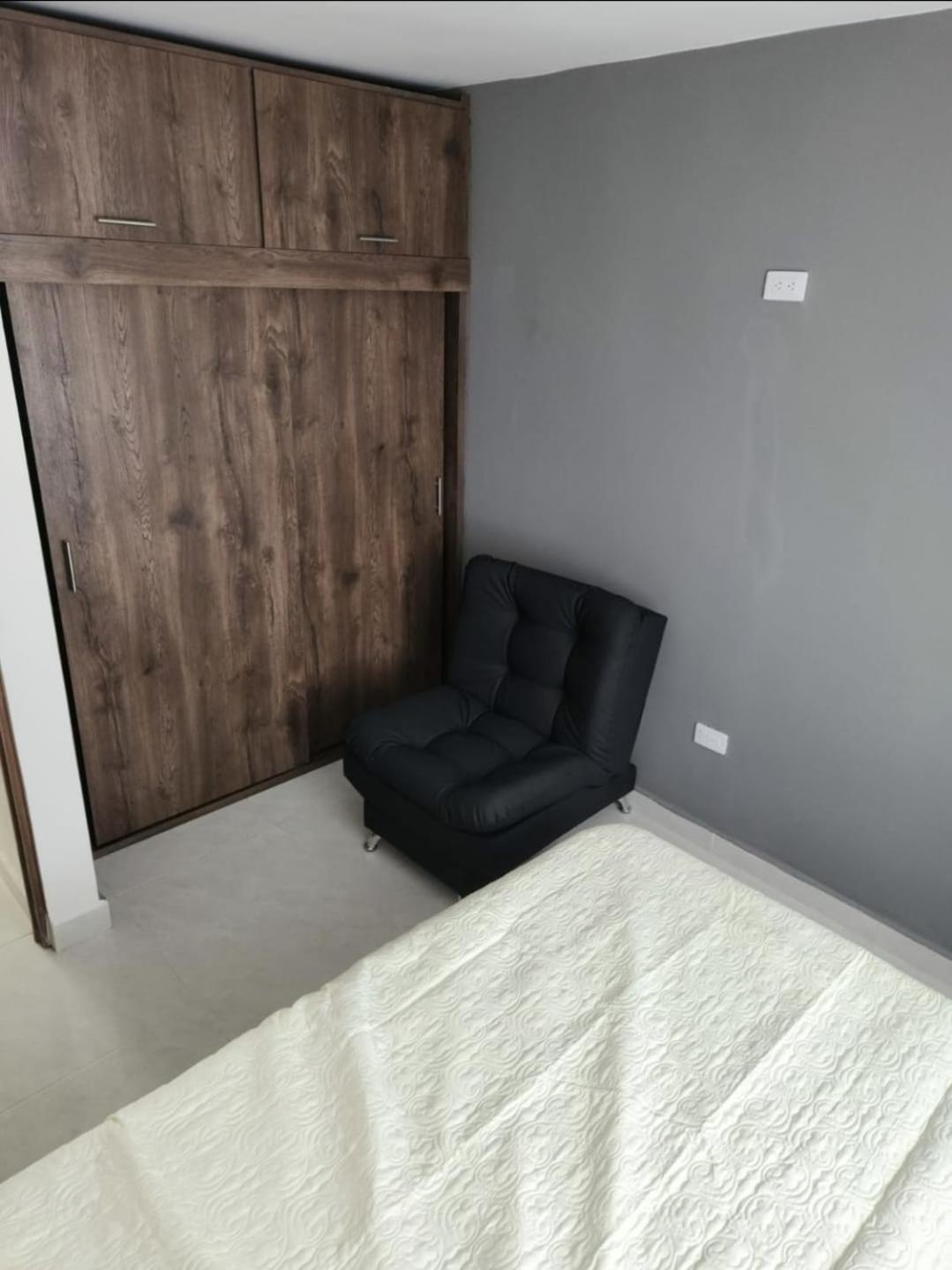 En Belen Super Elegante Apartamento
