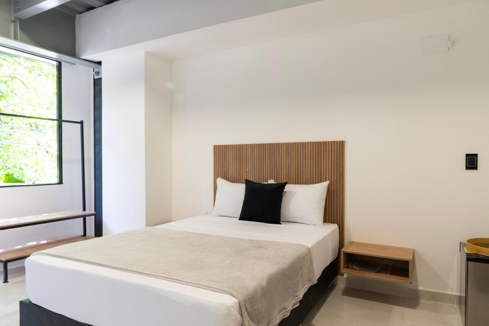 Apartamento Nook En El Corazon De *
