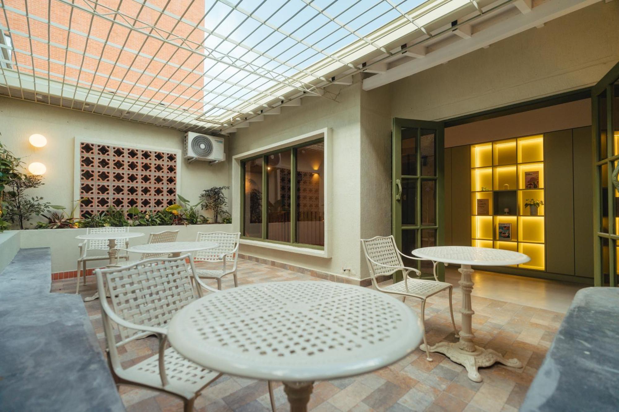 Boutique Roomzz Laureles * Medellín