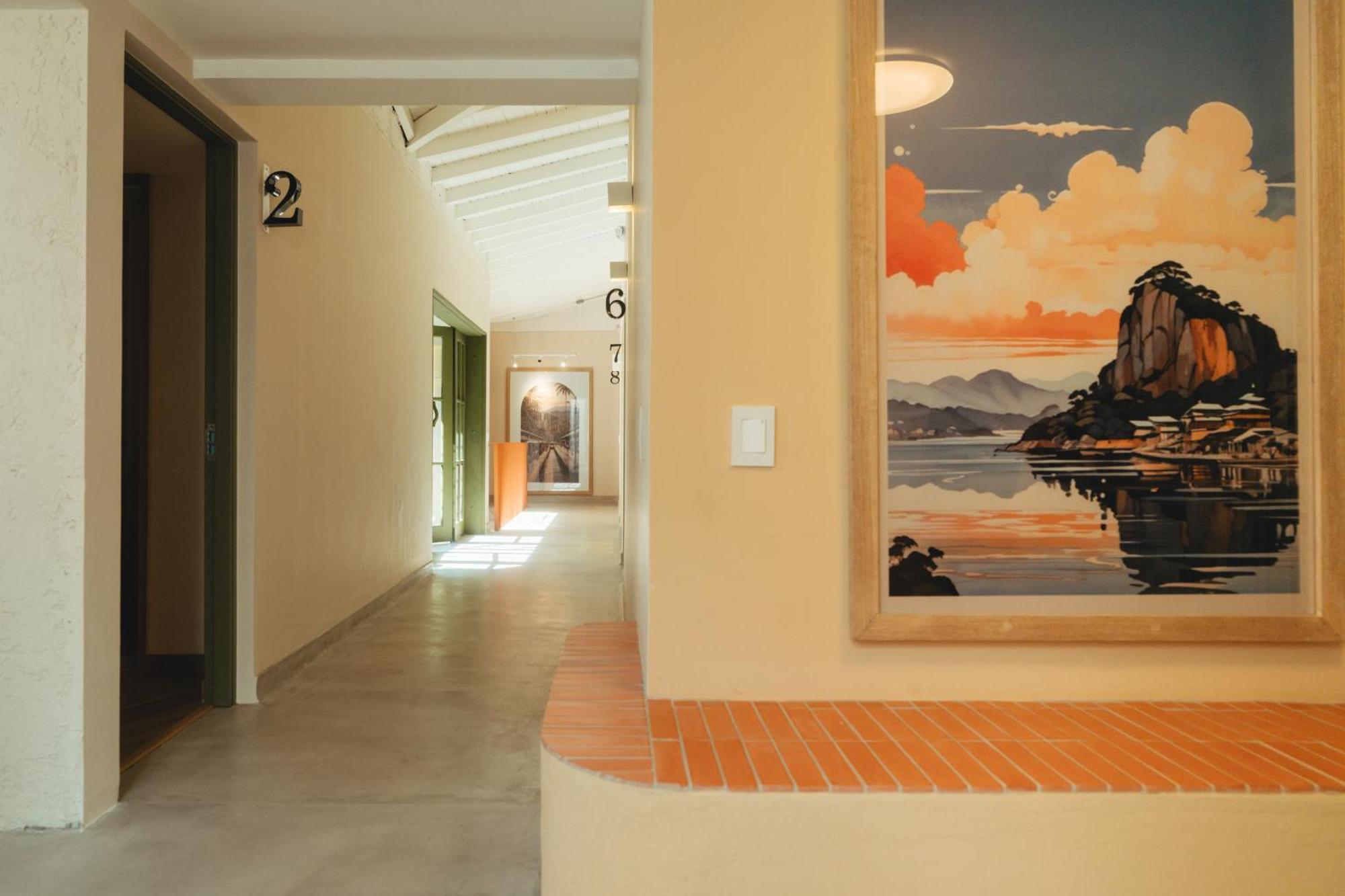 Boutique Roomzz Laureles *