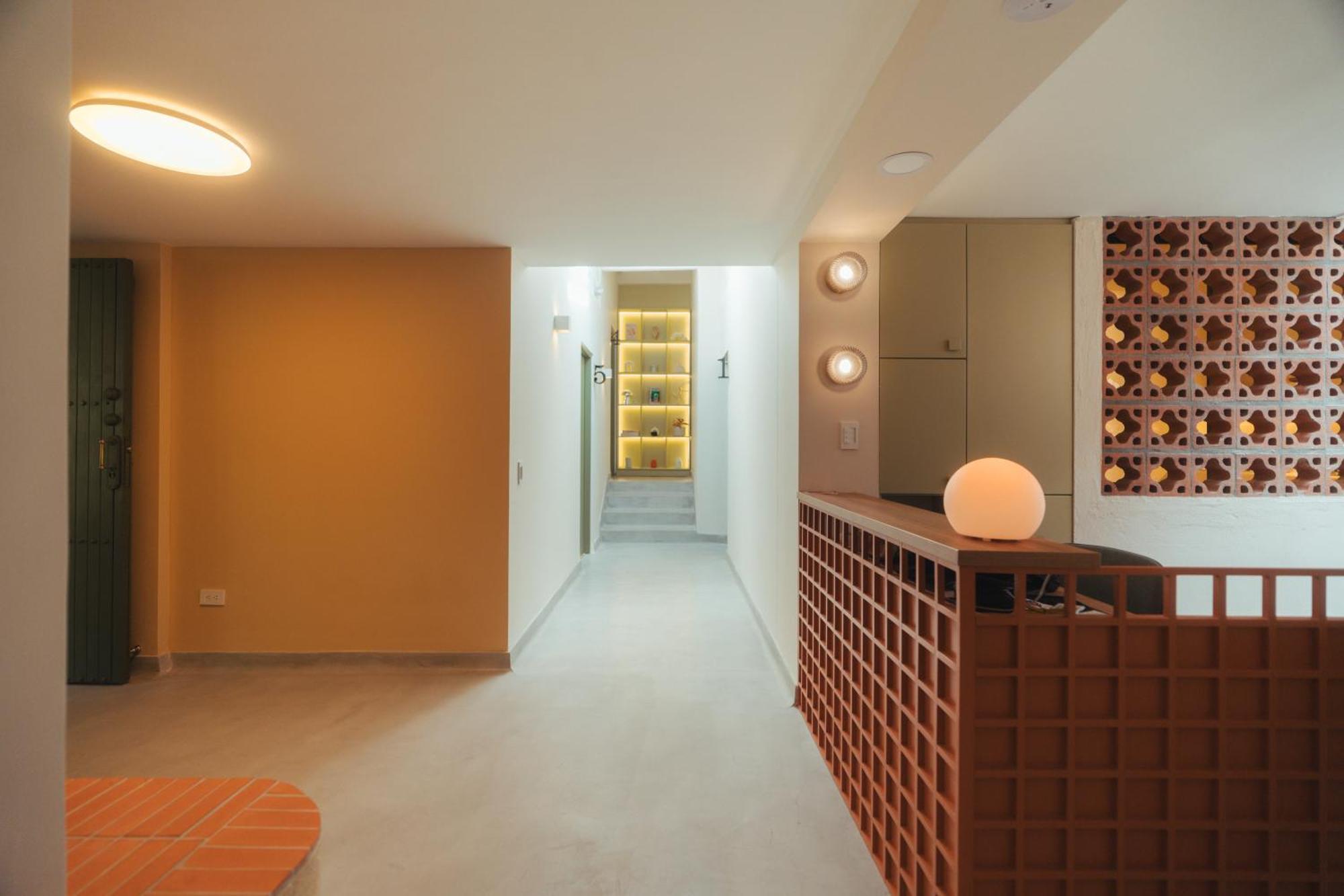 Boutique Roomzz Laureles *