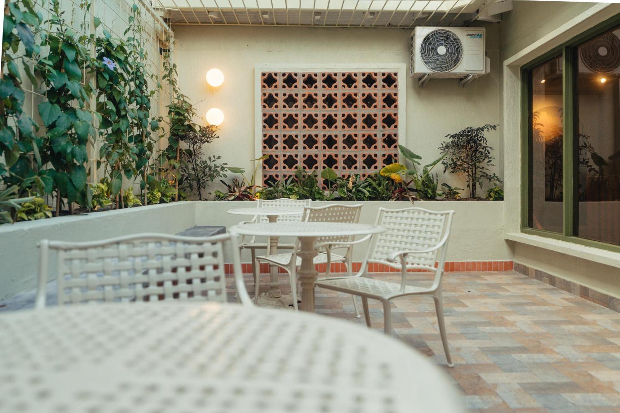 Boutique Roomzz Laureles * Medellín