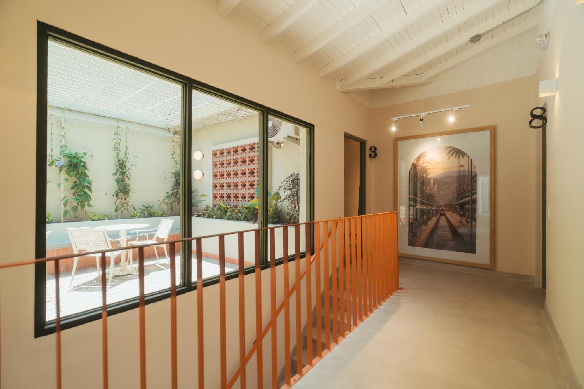 Boutique Roomzz Laureles
