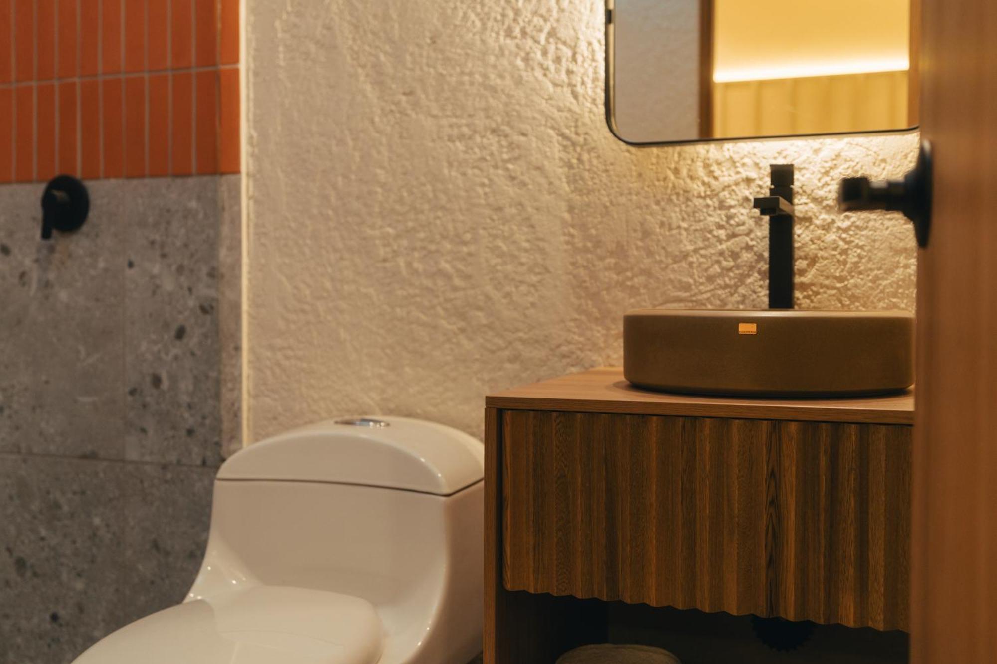 Boutique Roomzz Laureles * Medellín