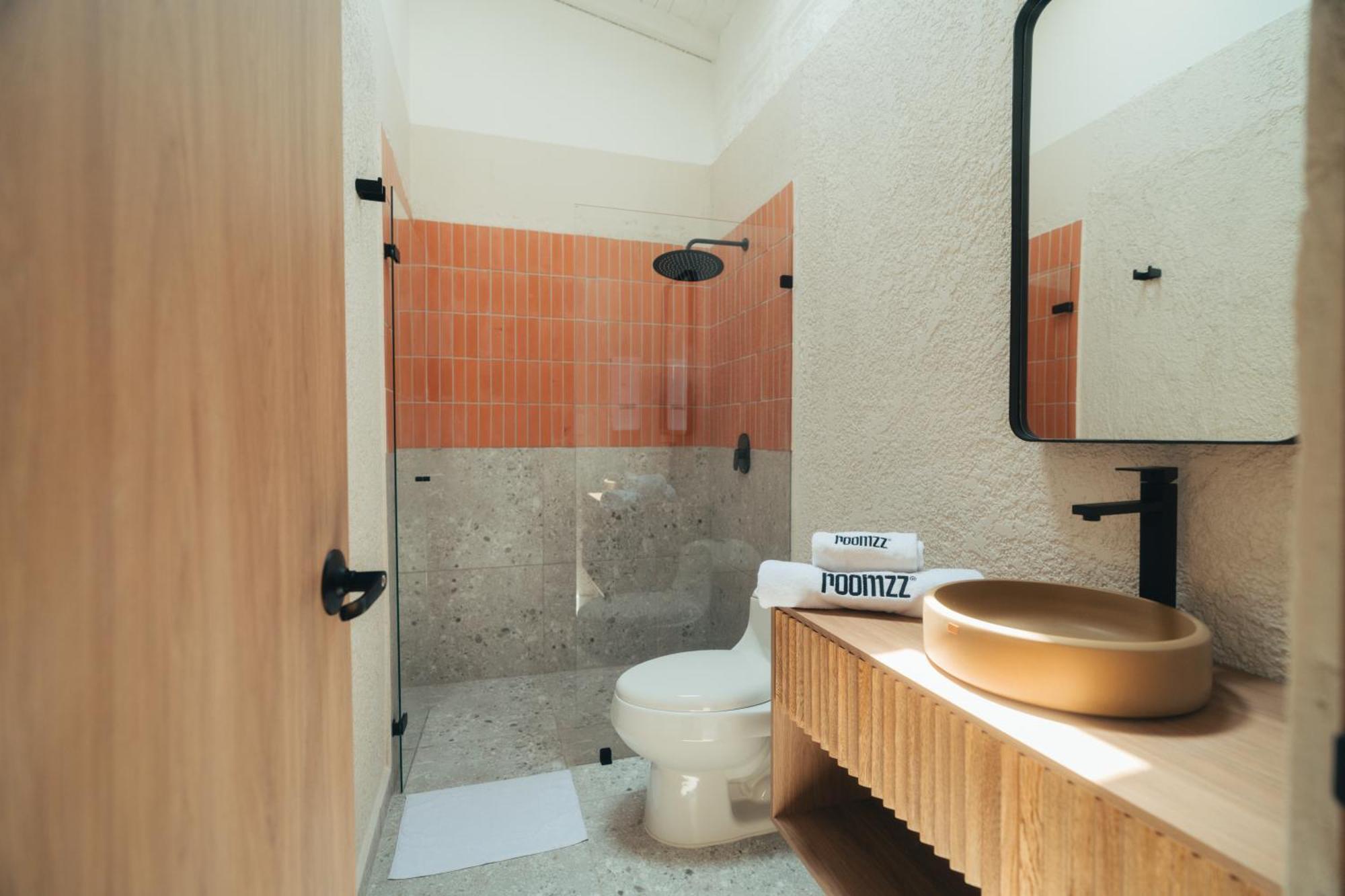 Boutique Roomzz Laureles * Medellín