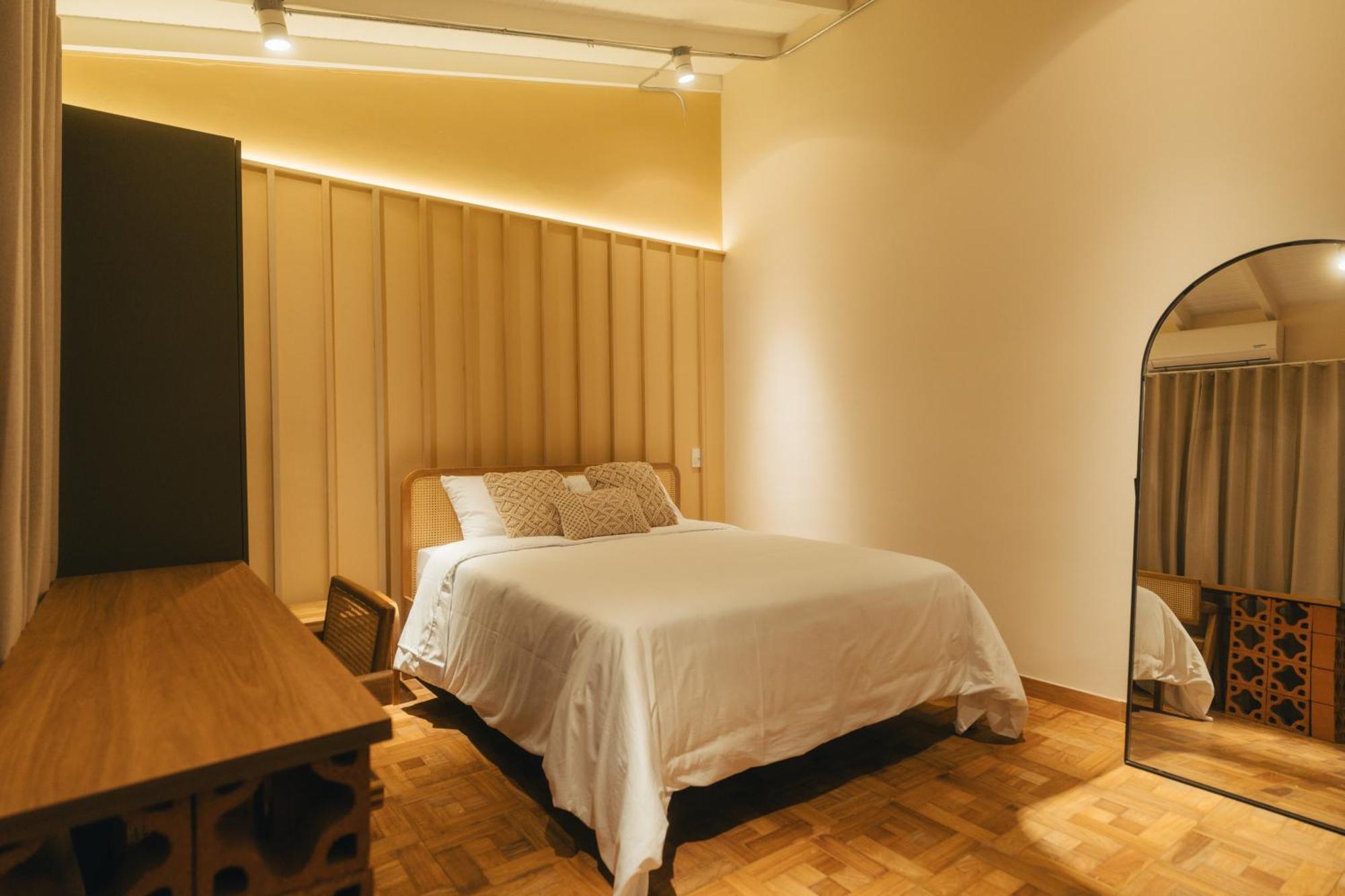 Boutique Roomzz Laureles Medellín