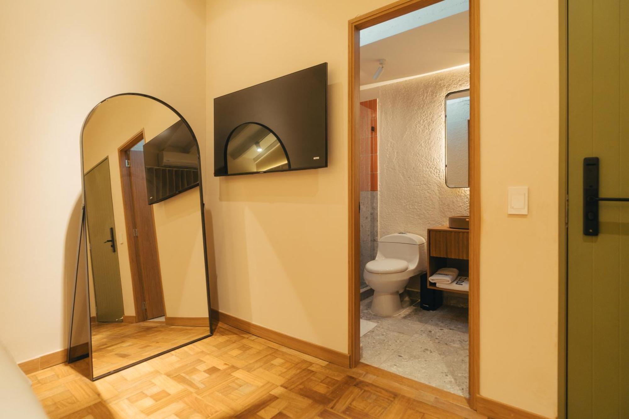 Boutique Roomzz Laureles
