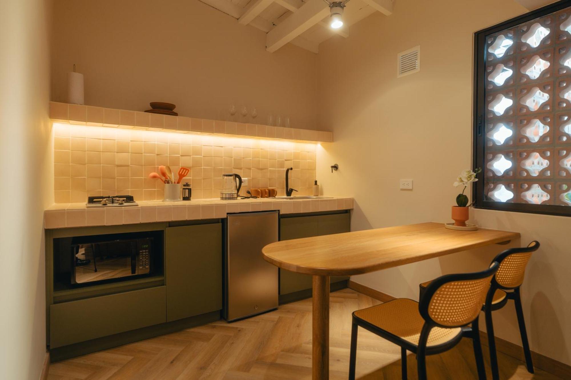 Boutique Roomzz Laureles * Medellín