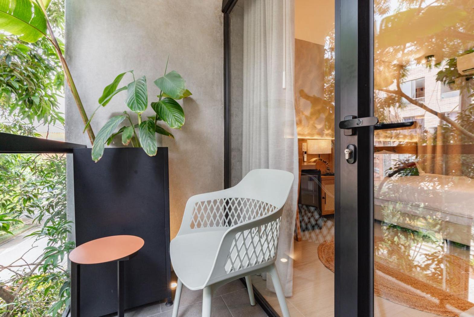 Landmark 4* Medellín