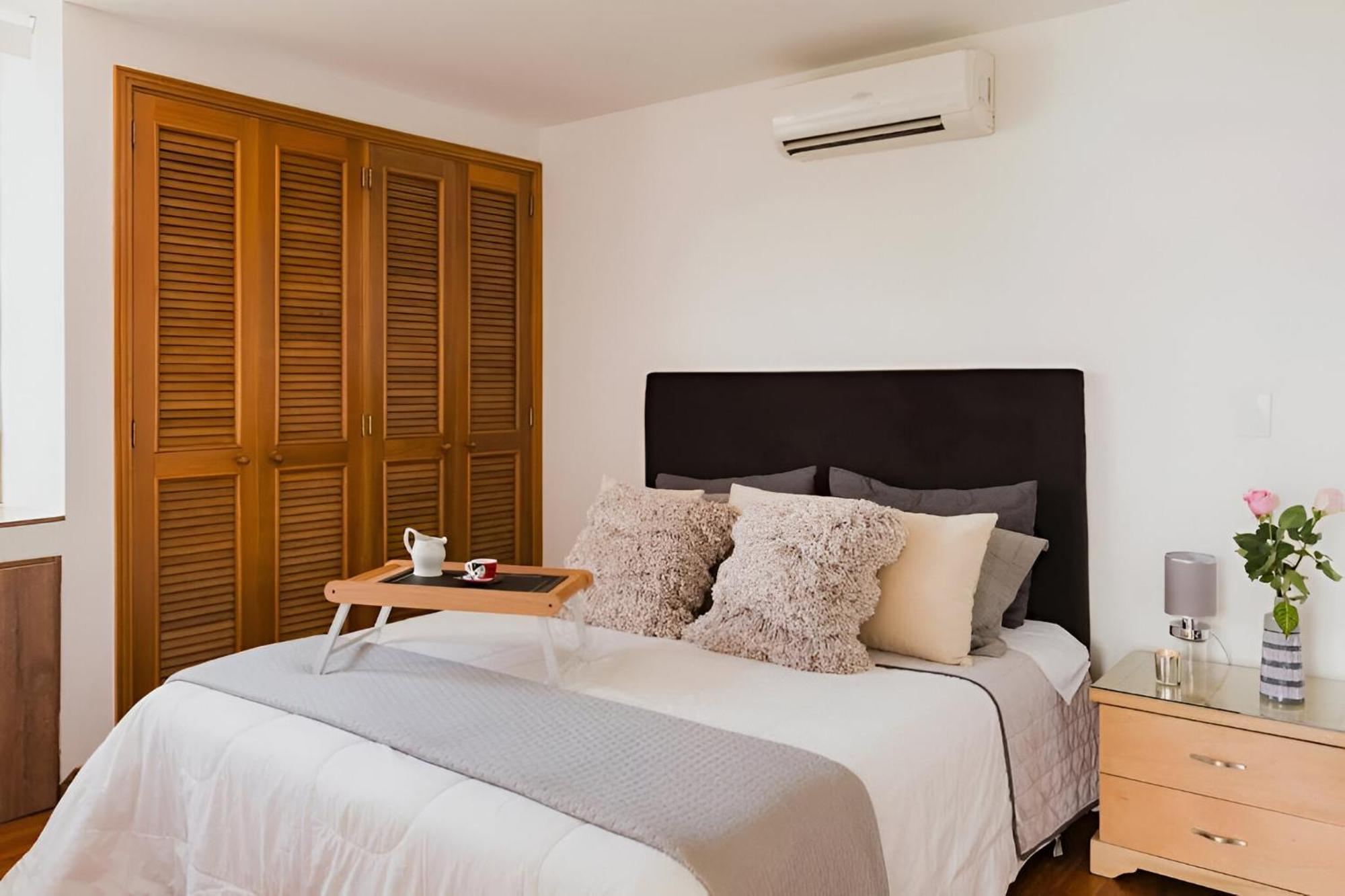 Alcazar De Oviedo By Host Sas Apartamento