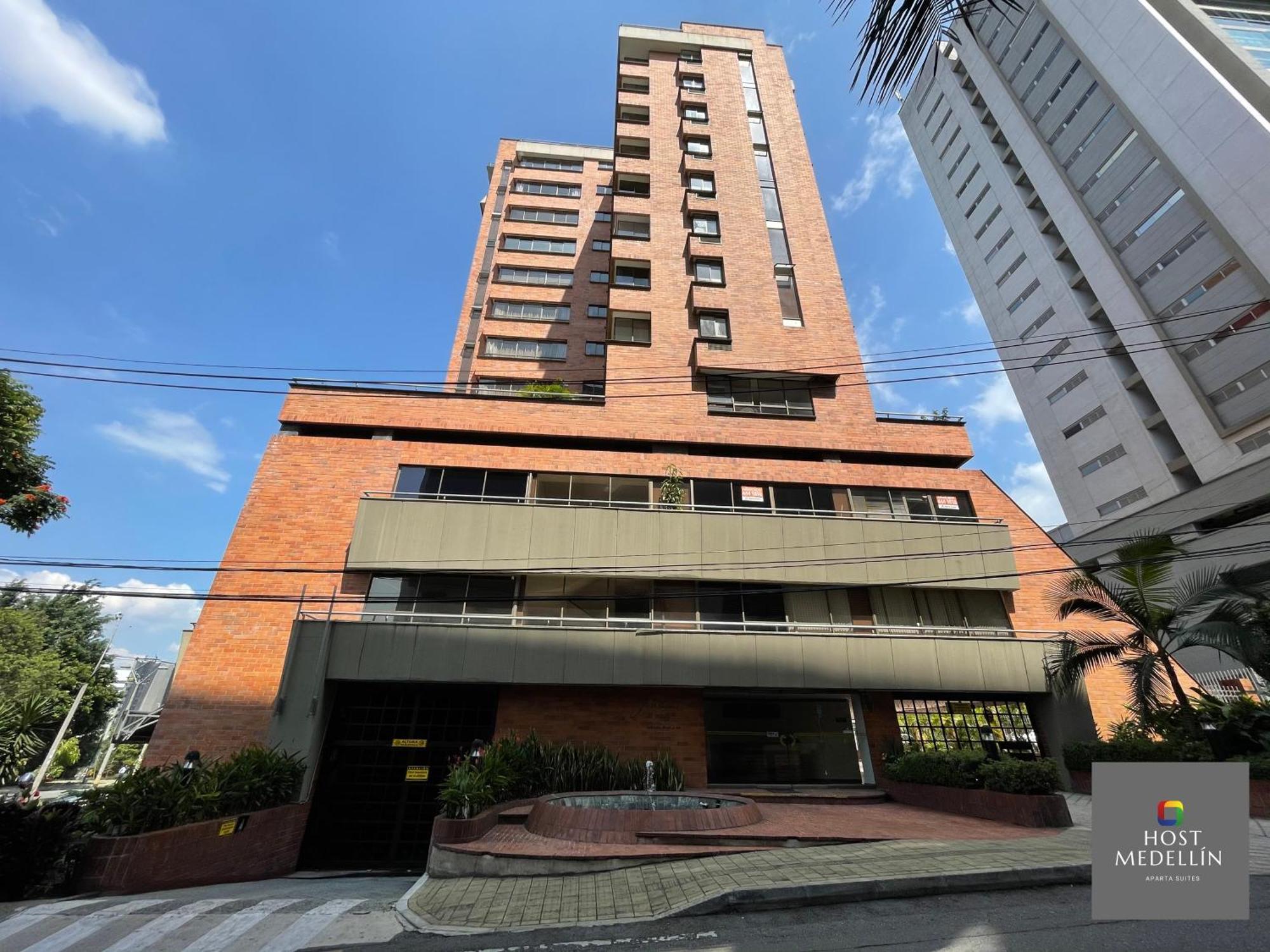 Apartamento Alcazar De Oviedo By Host Sas