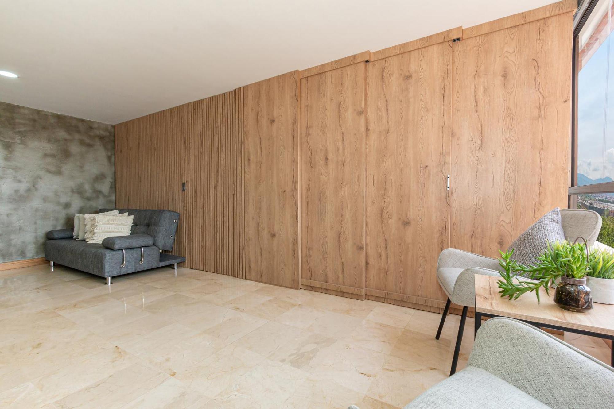 Alcazar De Oviedo By Host Sas Apartamento Medellín