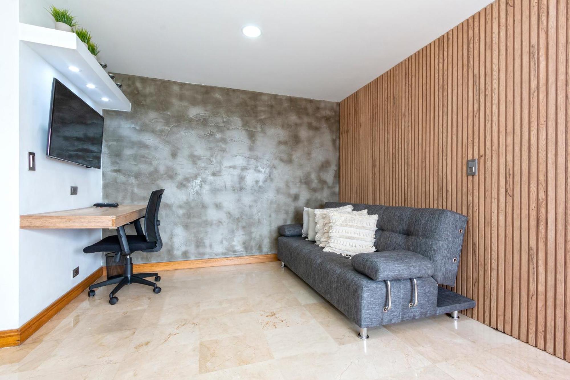 Alcazar De Oviedo By Host Sas Apartamento Medellín