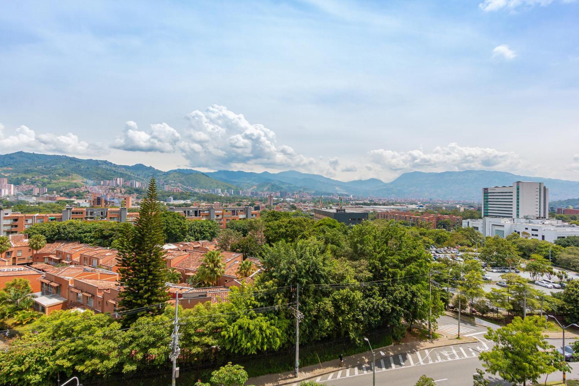 Apartamento Alcazar De Oviedo By Host Sas *