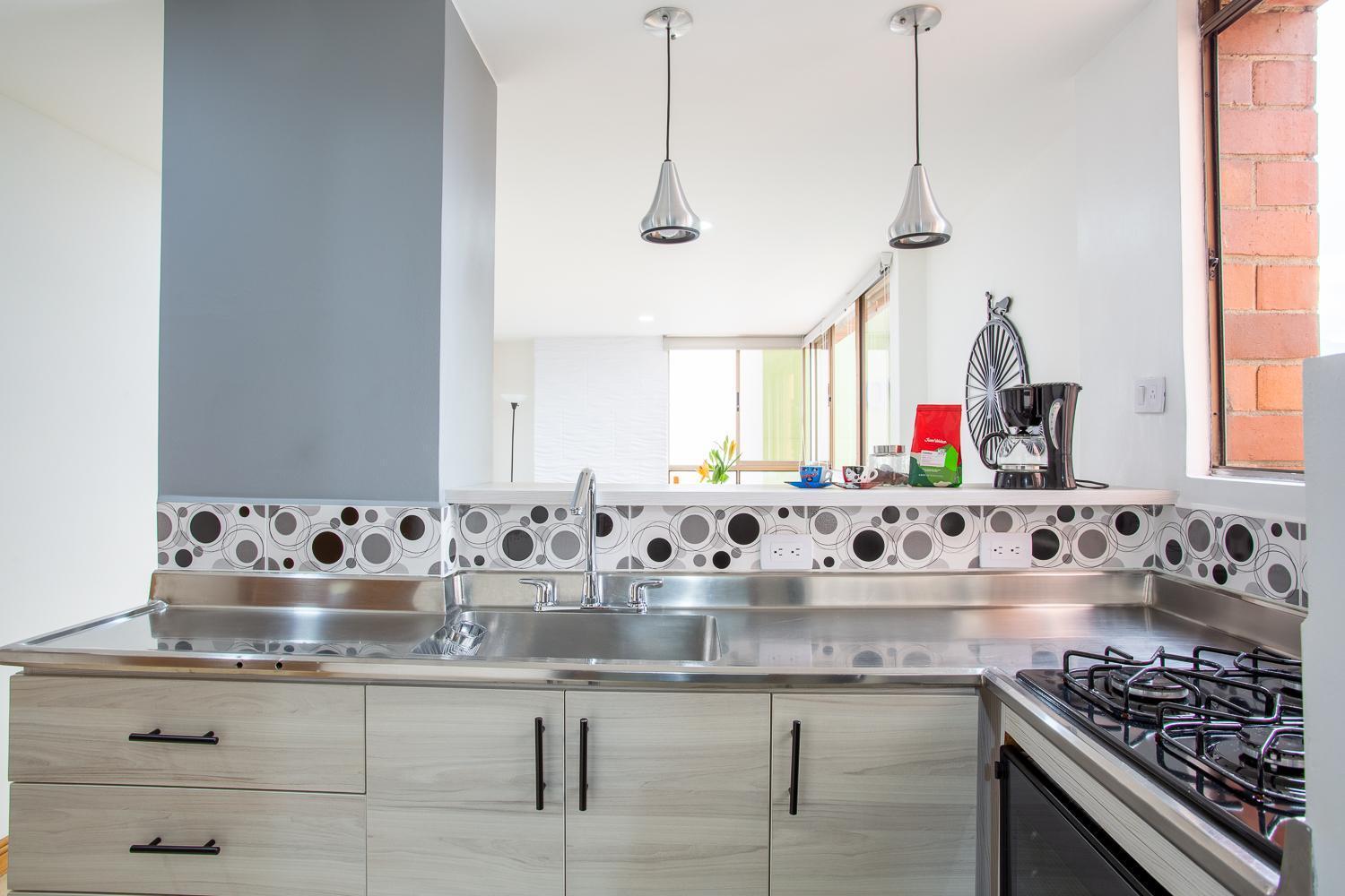 Alcazar De Oviedo By Host Sas Apartamento