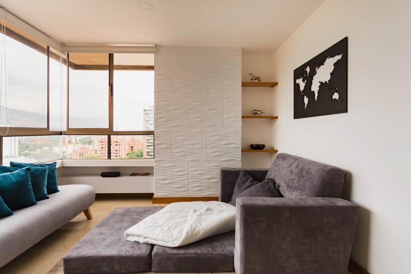 Apartamento Alcazar De Oviedo By Host Sas