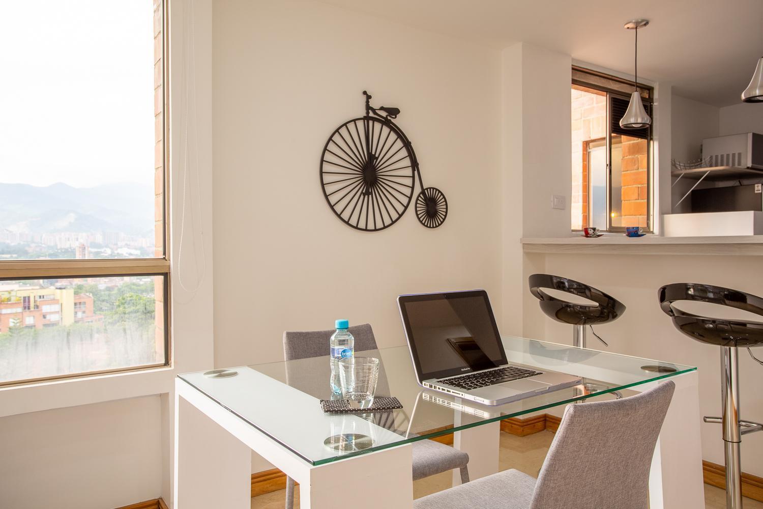 Apartamento Alcazar De Oviedo By Host Sas *