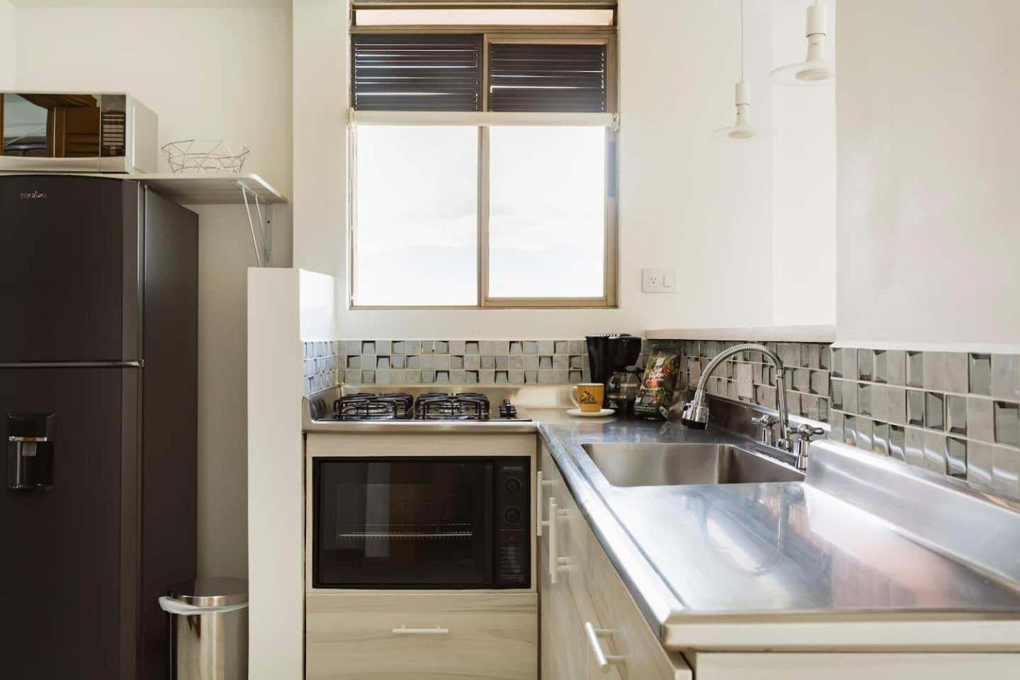 Alcazar De Oviedo By Host Sas Apartamento