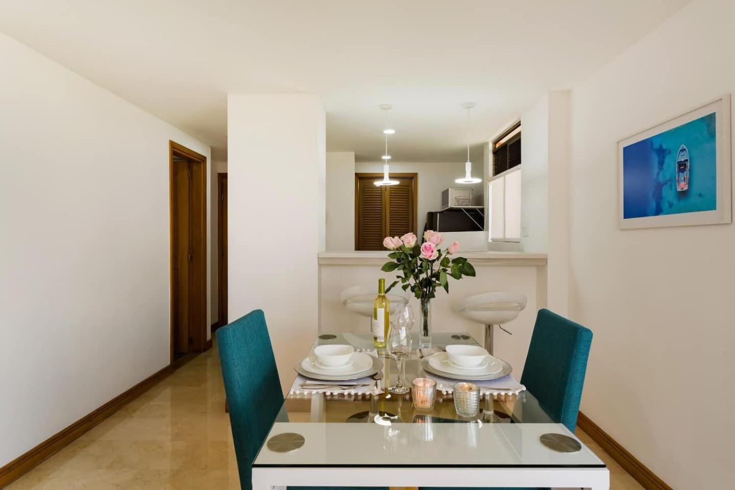 Apartamento Alcazar De Oviedo By Host Sas