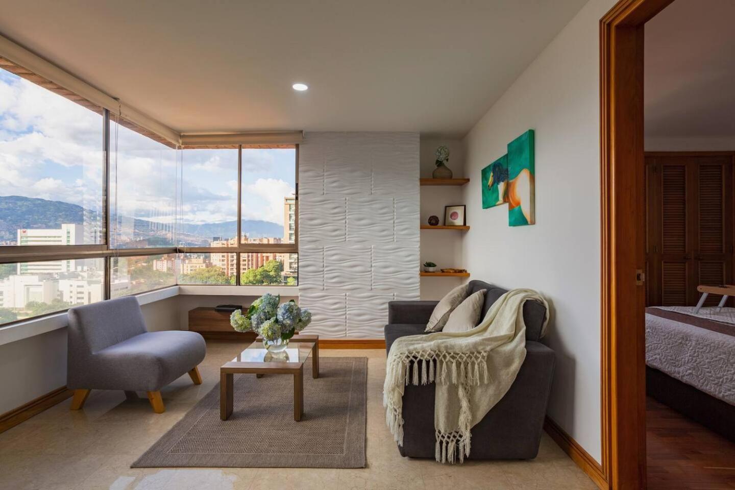 Apartamento Alcazar De Oviedo By Host Sas