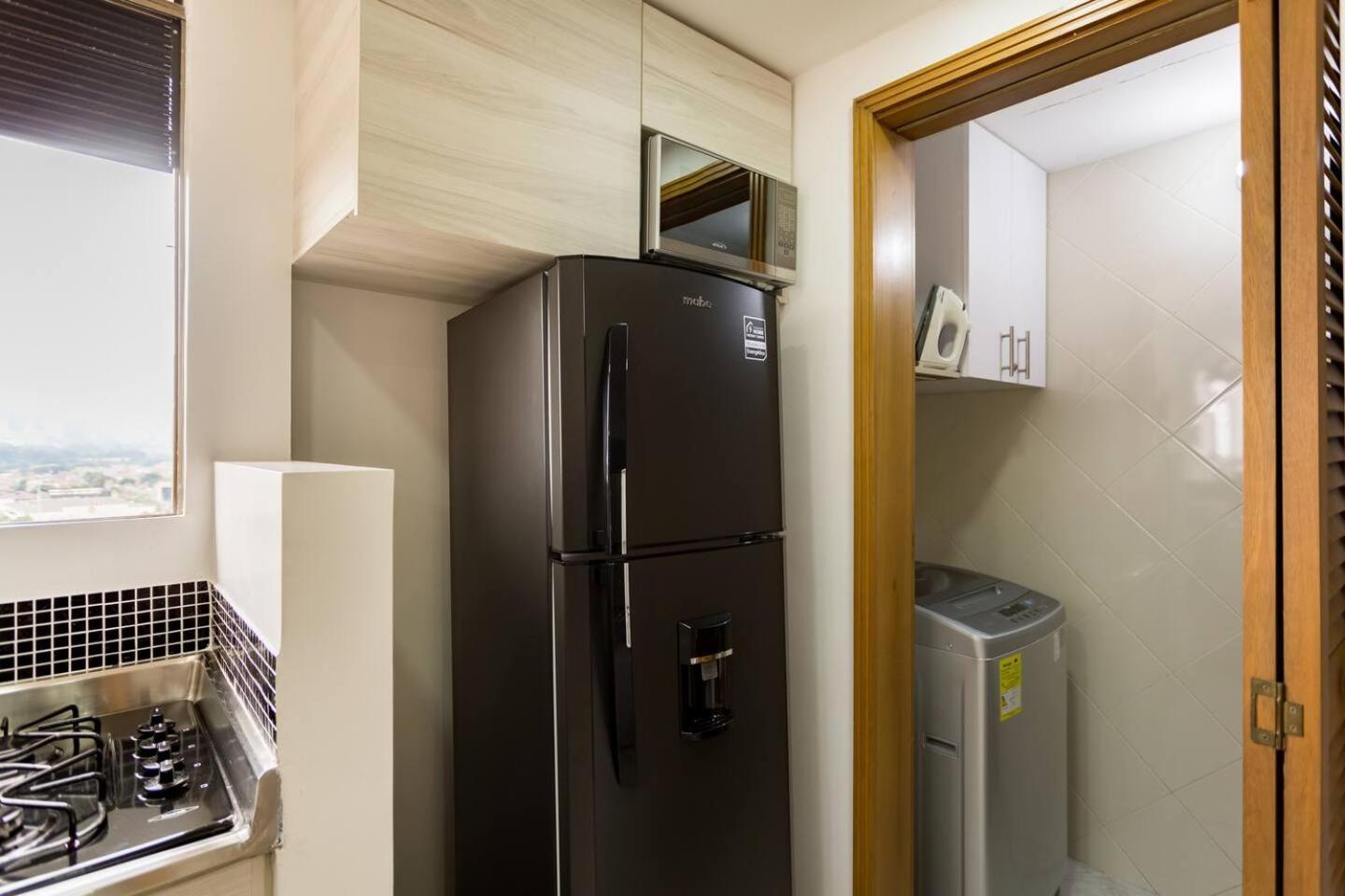 Alcazar De Oviedo By Host Sas Apartamento *