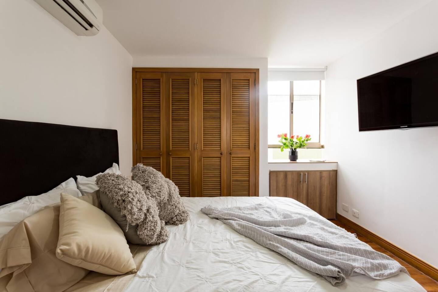 Apartamento Alcazar De Oviedo By Host Sas