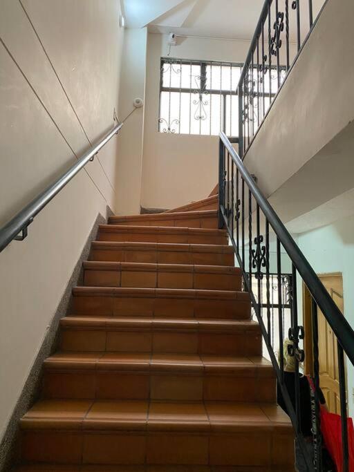 Apartamento Laureles Excelente Ubicacion La 70 Estadio, Cerca Al Poblado