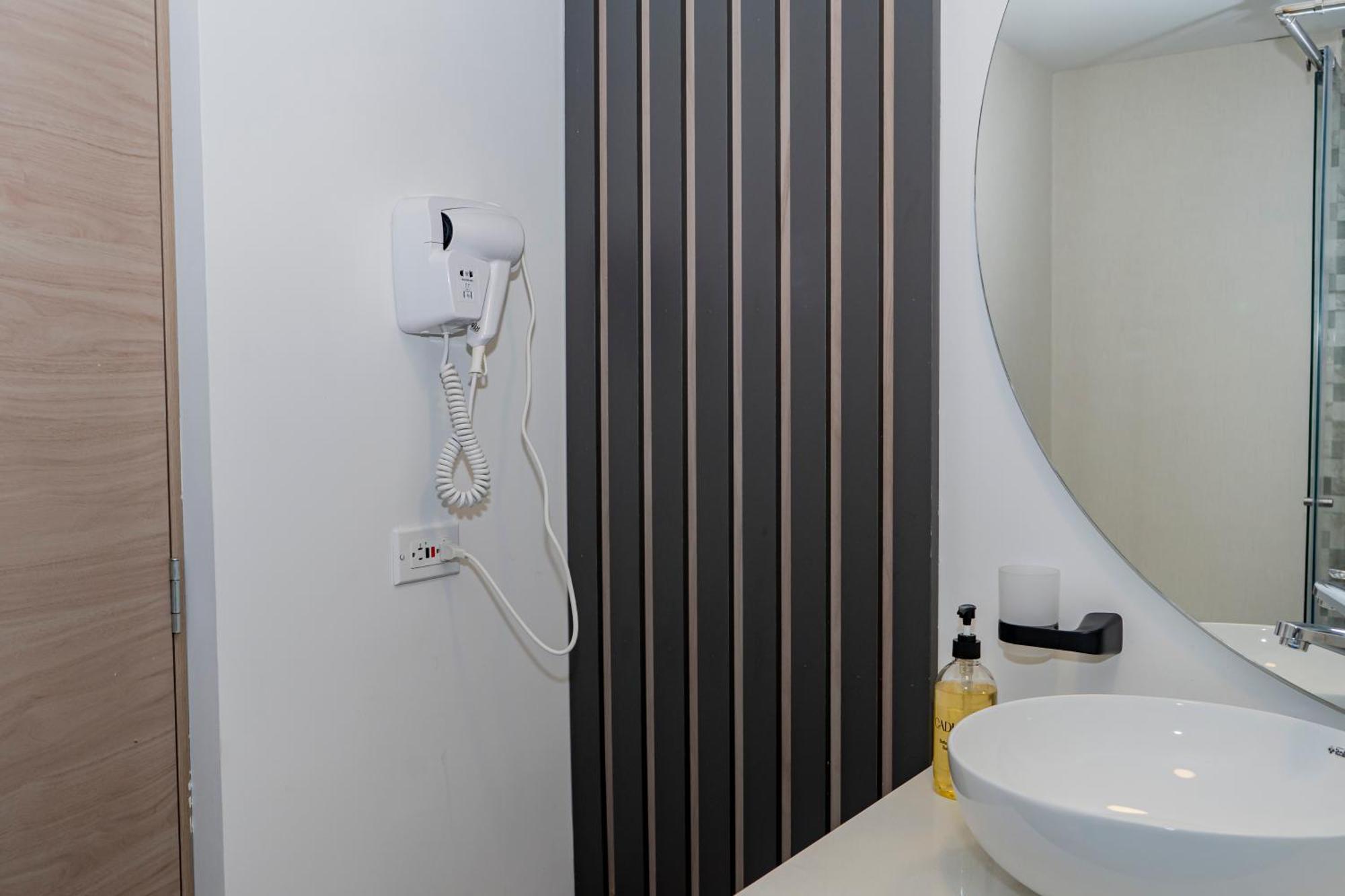 Apartment Gema Lujosos En Laureles