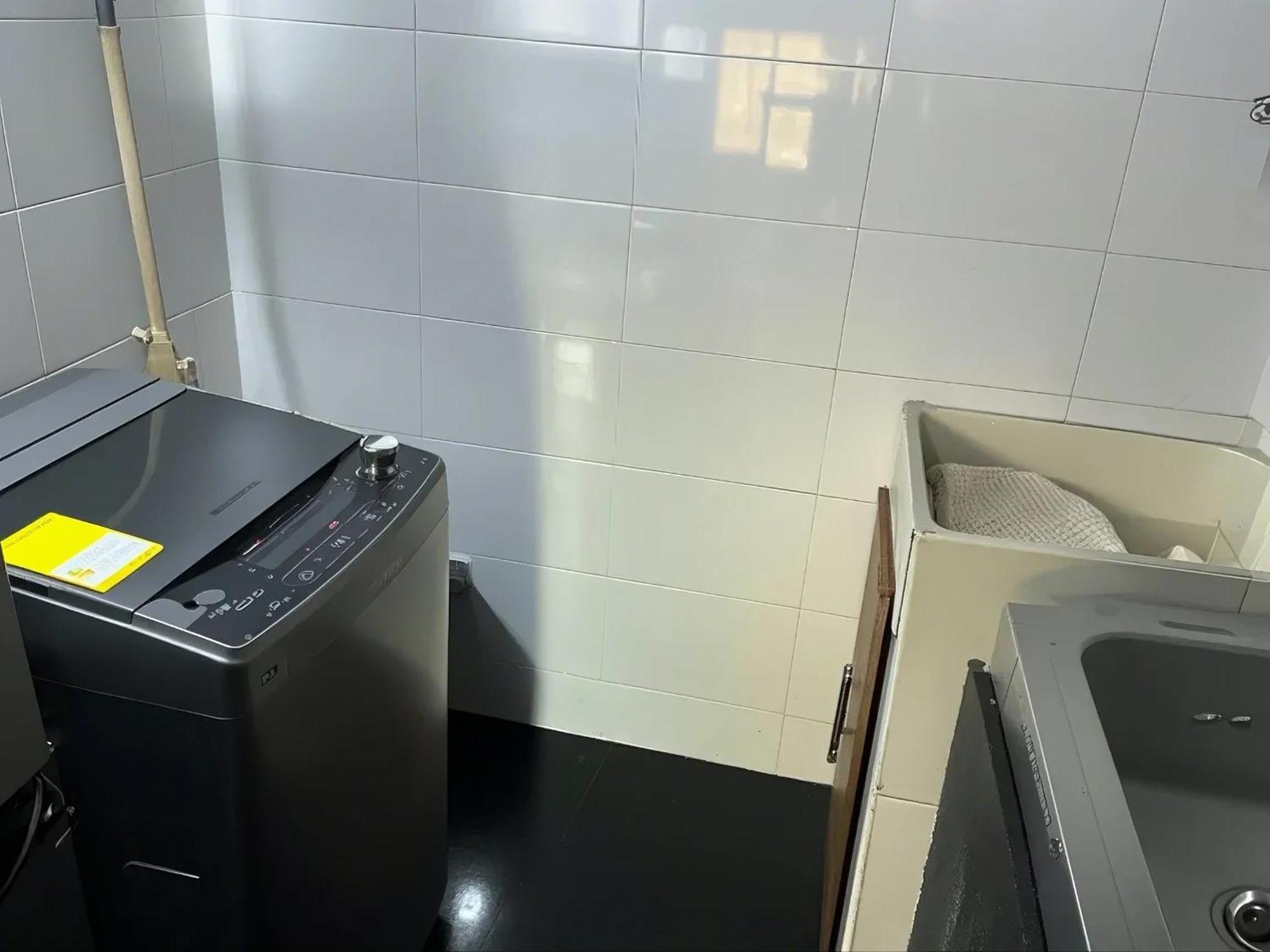 Aparta Torre De Prado 504 Apartamento Medellín