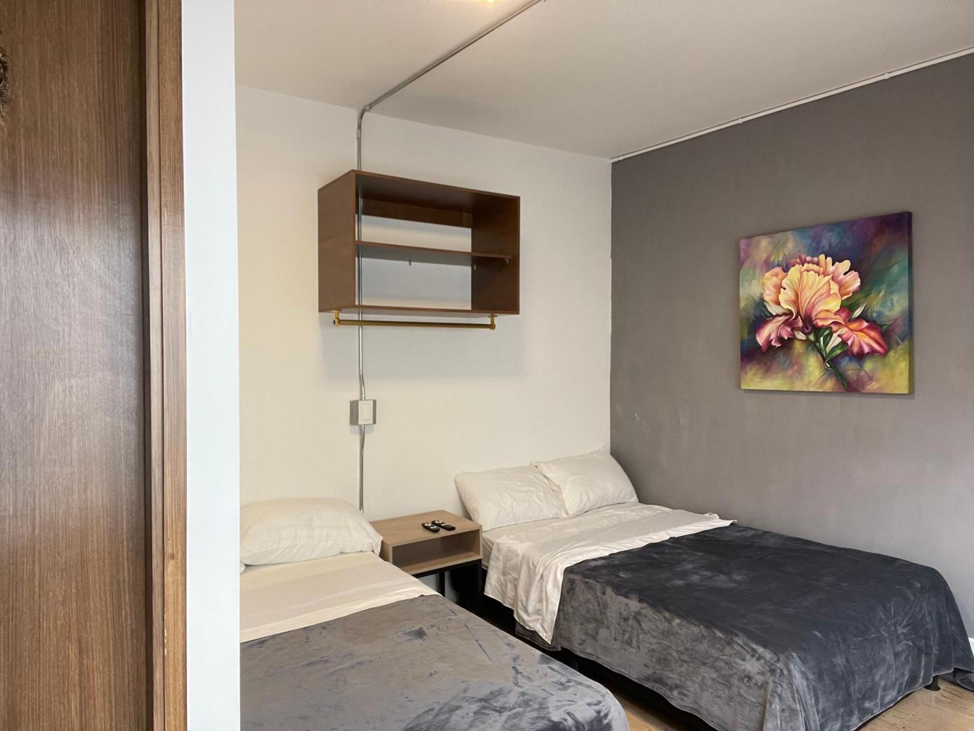 Hotel Royal House Medellín