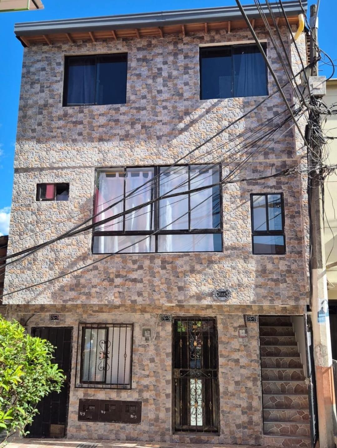 Ecxepcional Y Elegante Apartamento *