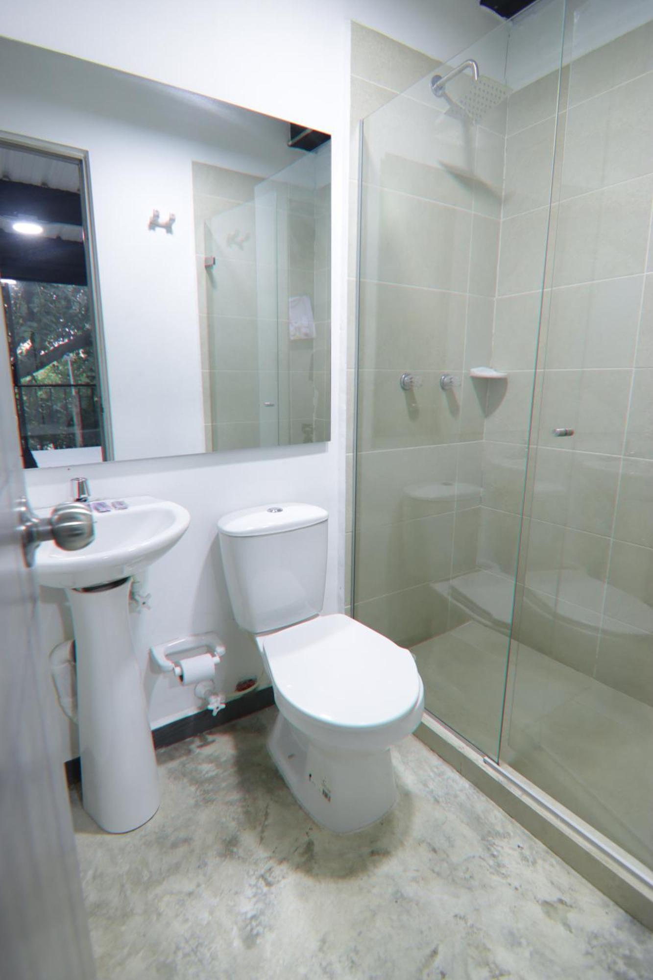 Hotel Casa Laureles Malibu *