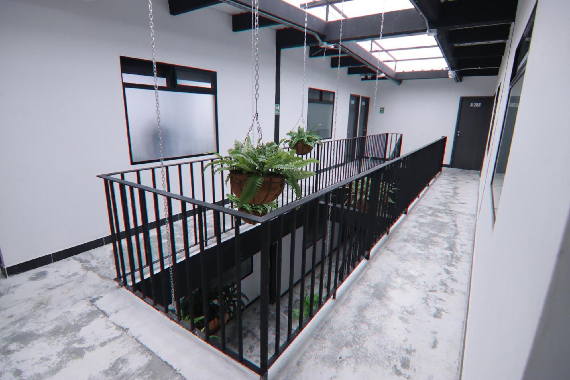Casa Laureles Malibu * Medellín