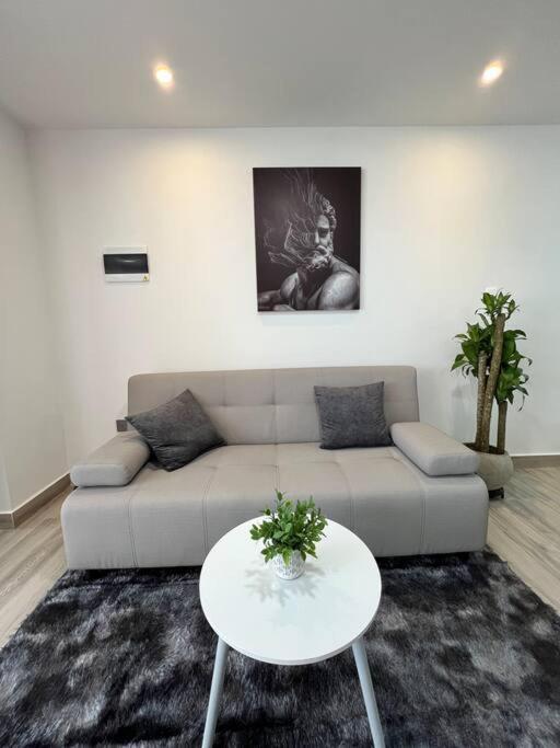 Loft Confort In Torre Zurich 903 Apartamento Medellín
