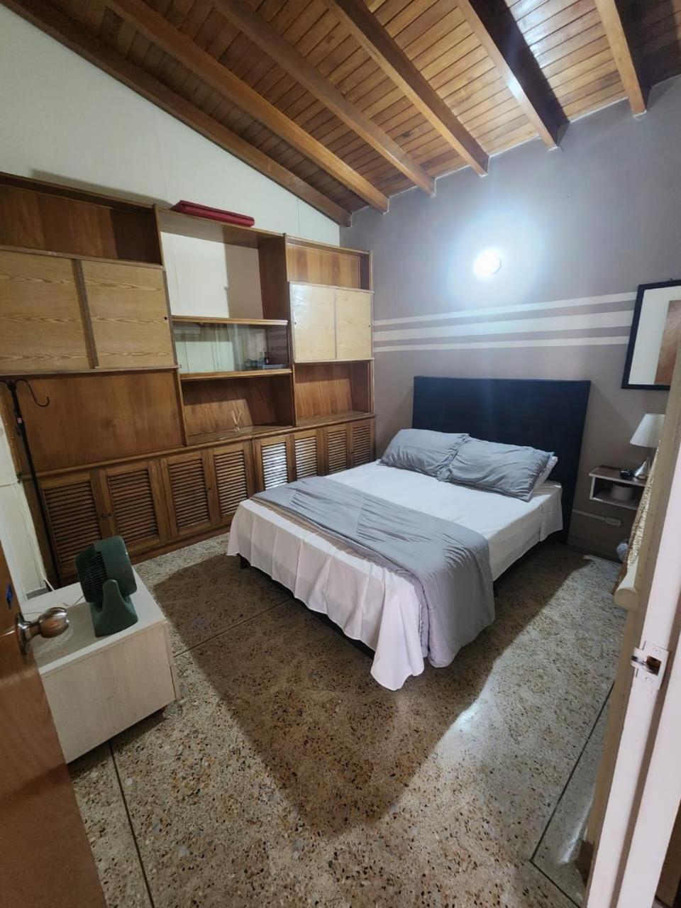 Casa Boutique * Medellín