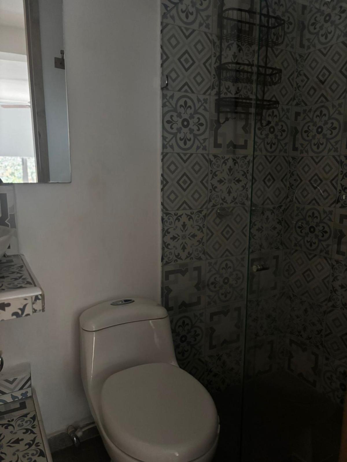 Hotel Casa Jurado *