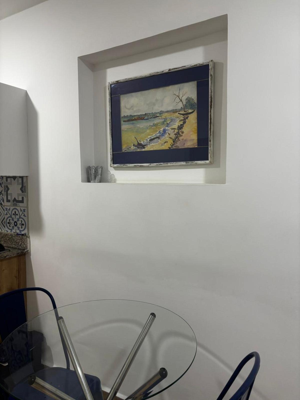 Casa Jurado Hotel Medellín