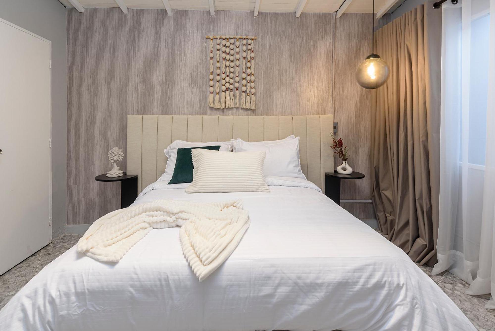 Hotel Hola Medellín