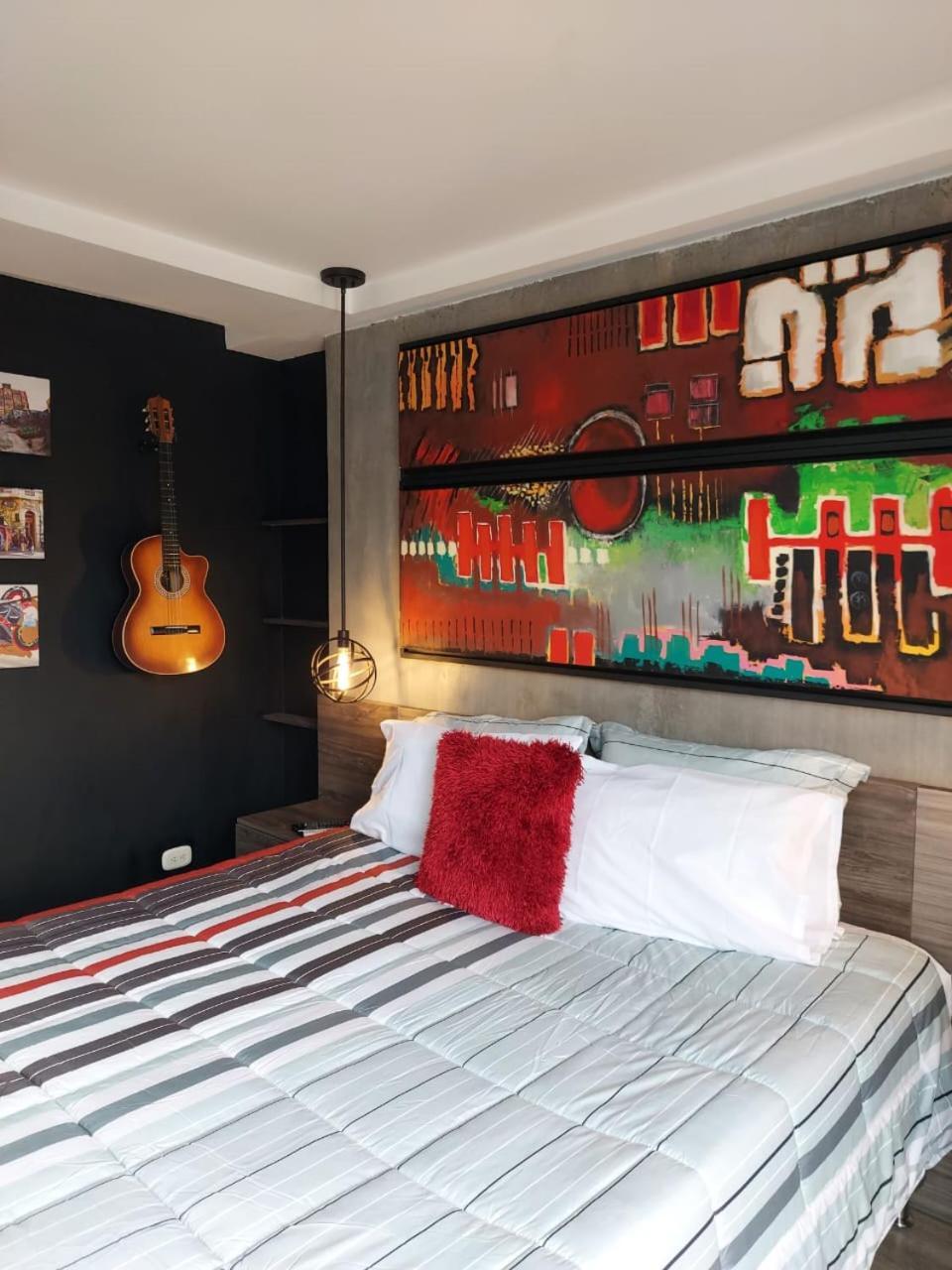 Apartahotel All Inclusive Suites *