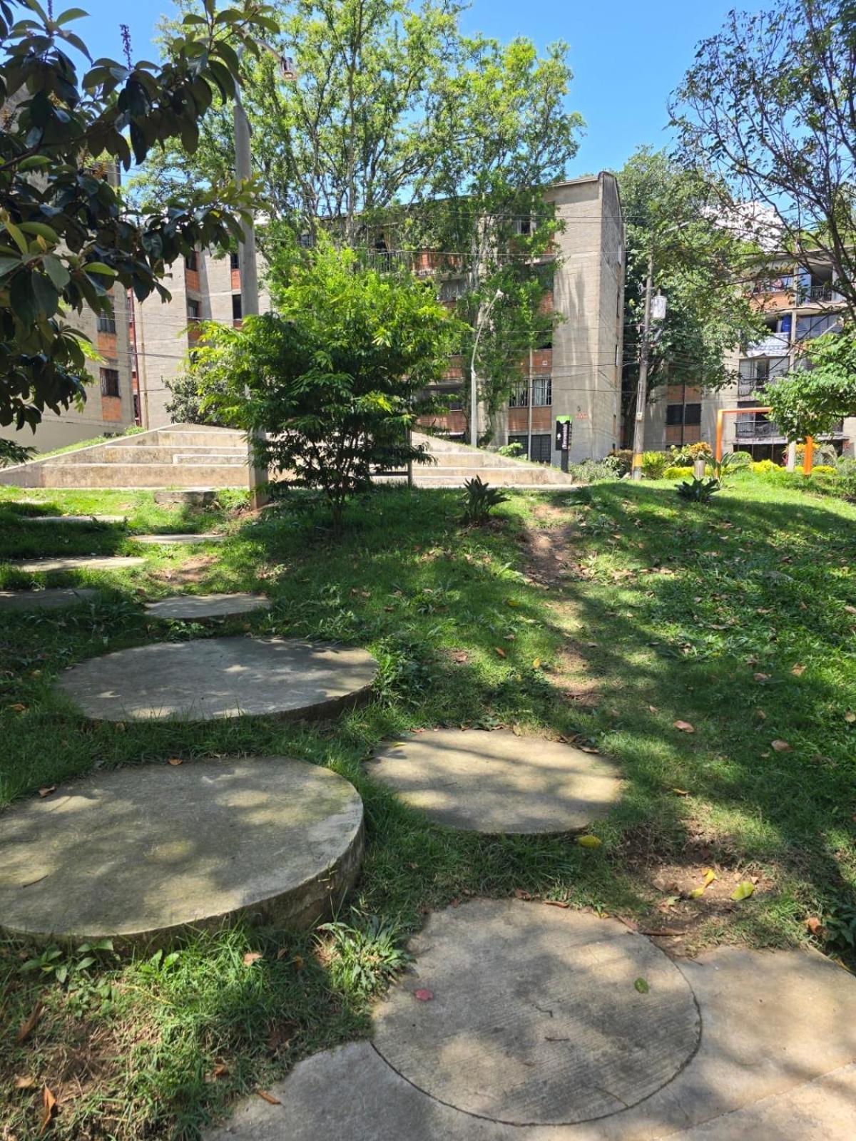 En Tricentenario Medellín