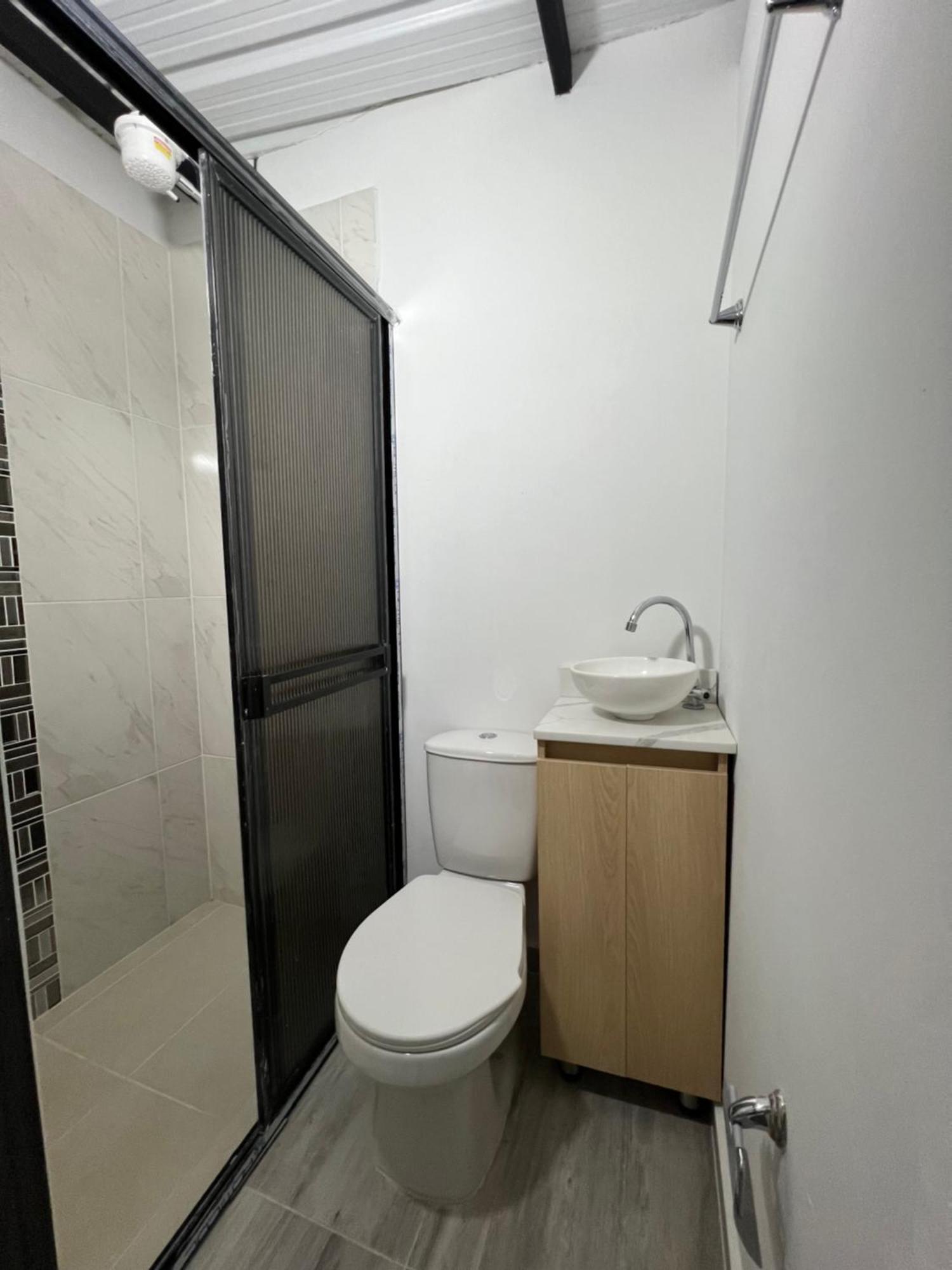 Apartamento Esplendido Medellín