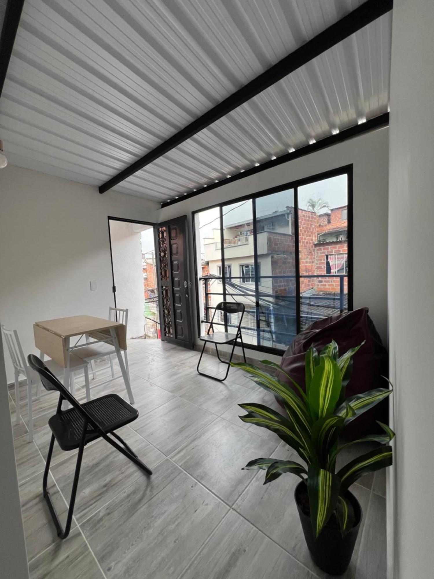 Apartamento Esplendido