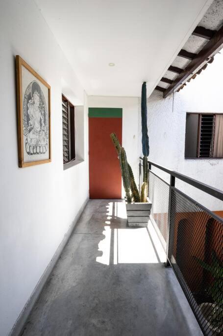 Colonial In Laureles, Unique&special House Villa Medellín