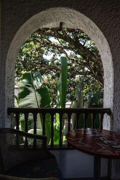 Colonial In Laureles, Unique&special House Medellín