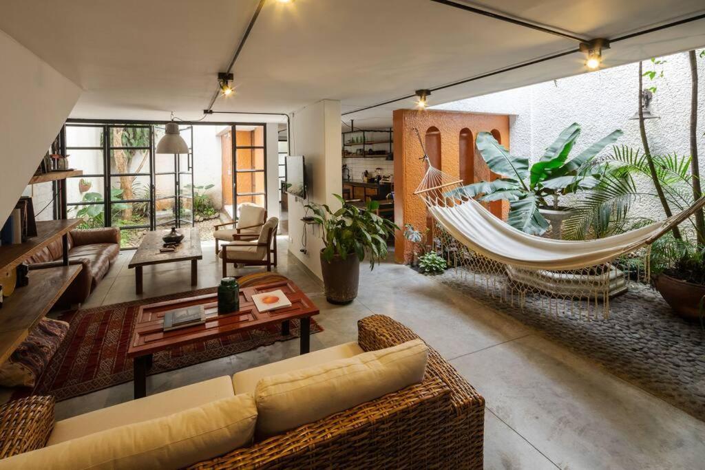 Colonial In Laureles, Unique&special House Medellín