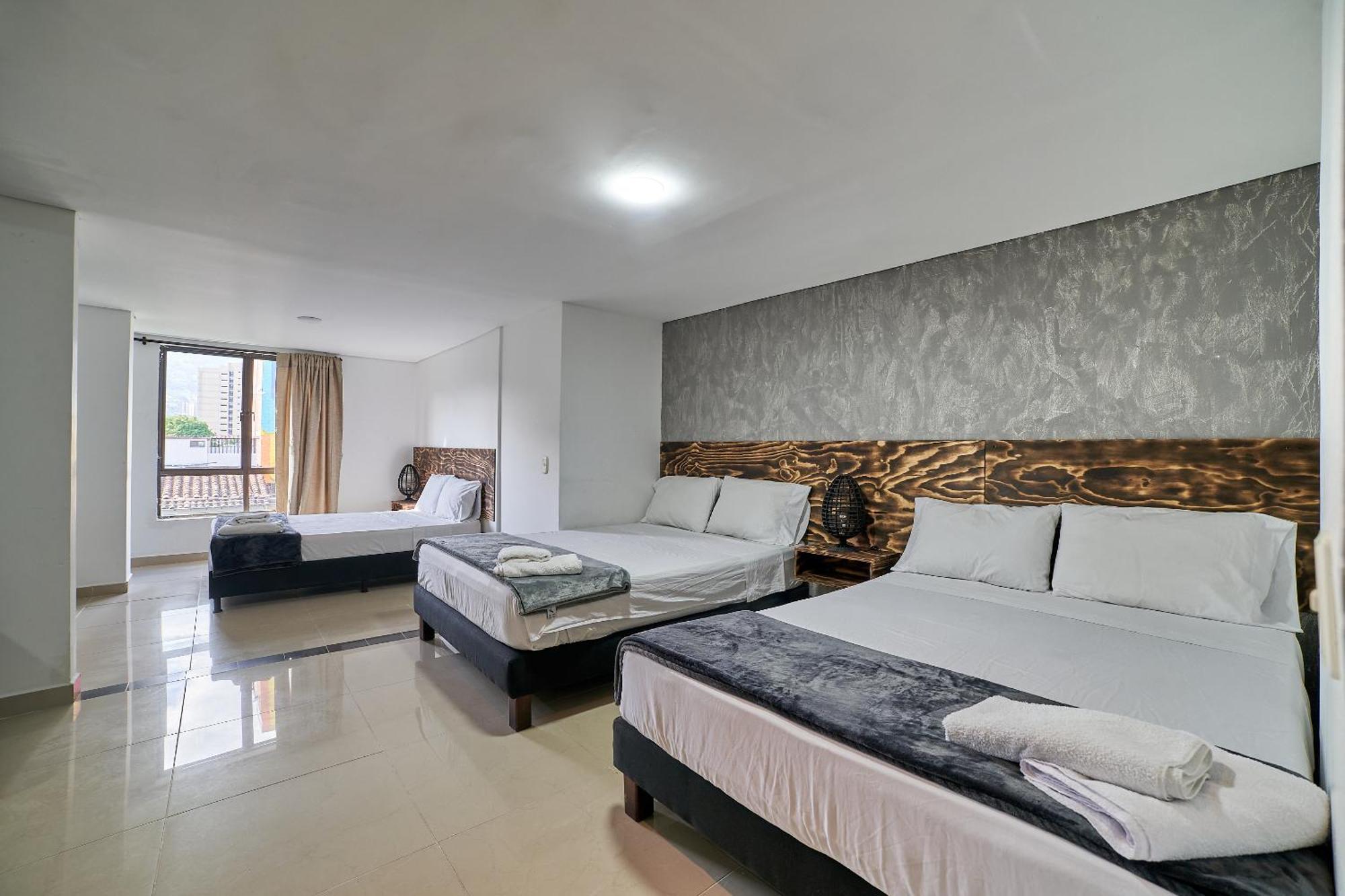 Hotel Express Farum