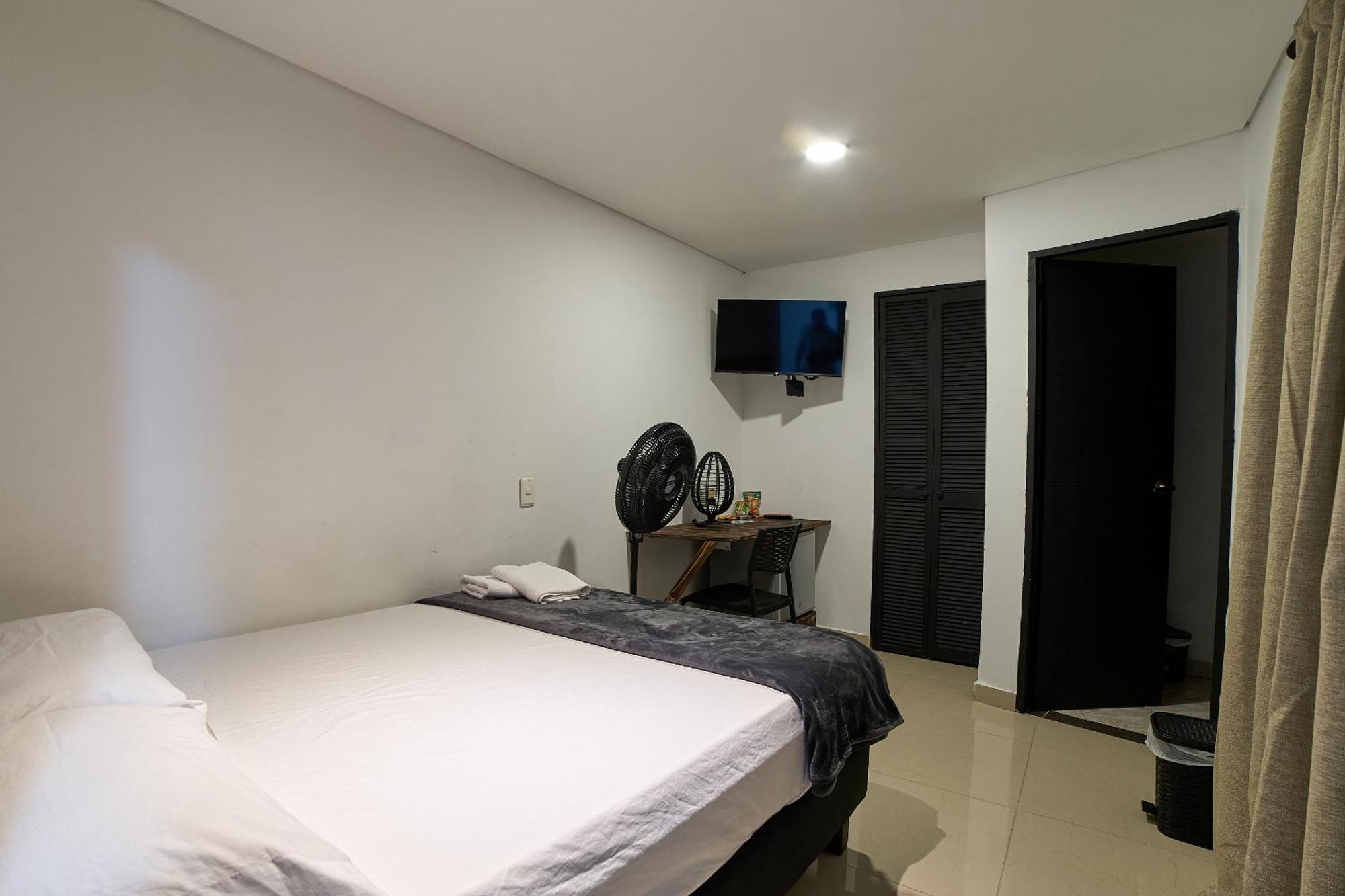 Hotel Express Farum 2*