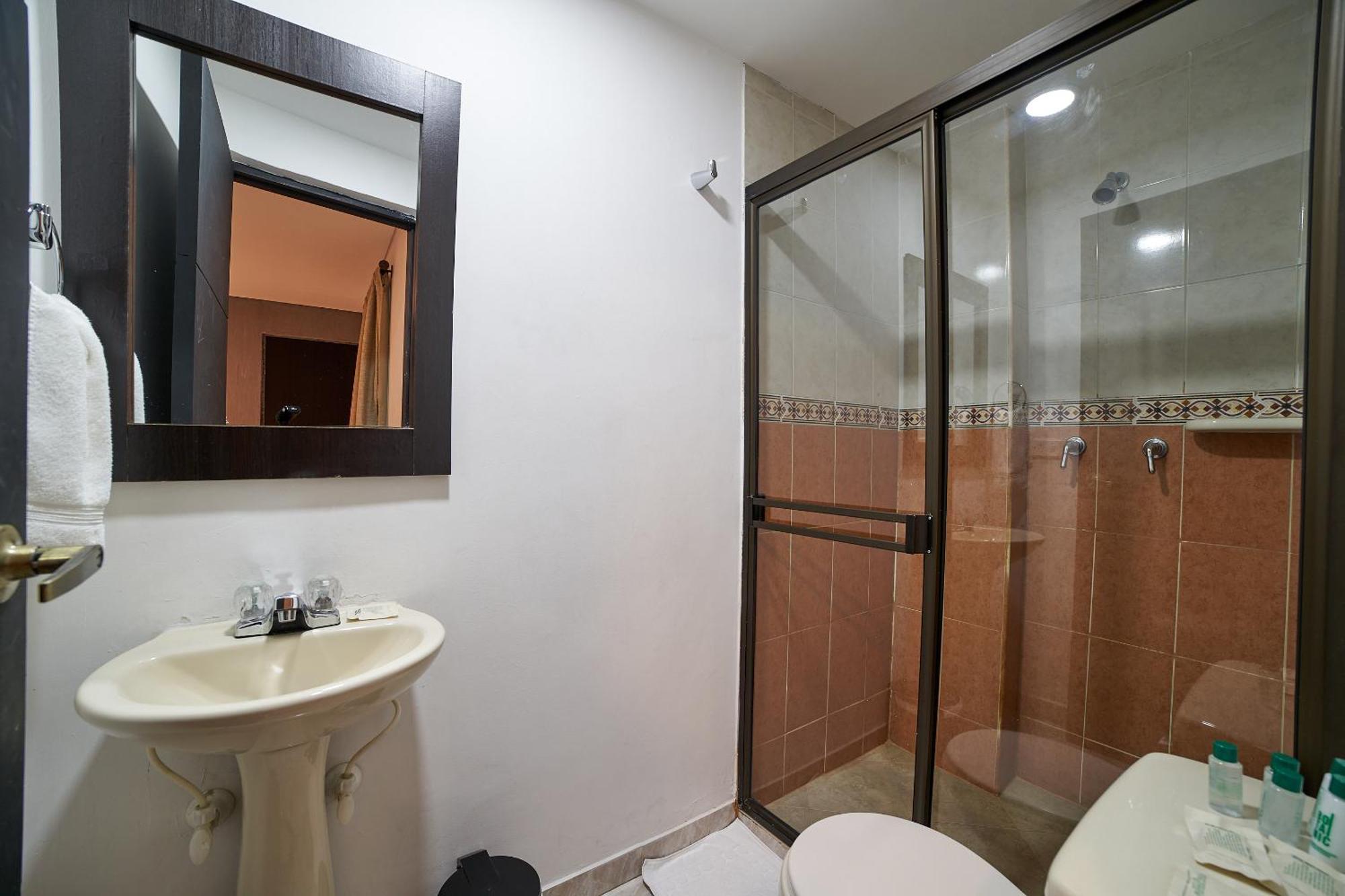 Express Farum Medellín